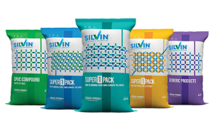 Silvin Additives sets sights on Rs. 1000 crore turnover by 2030