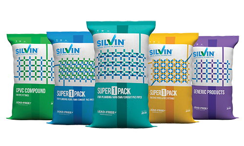Silvin Additives sets sights on Rs. 1000 crore turnover by 2030