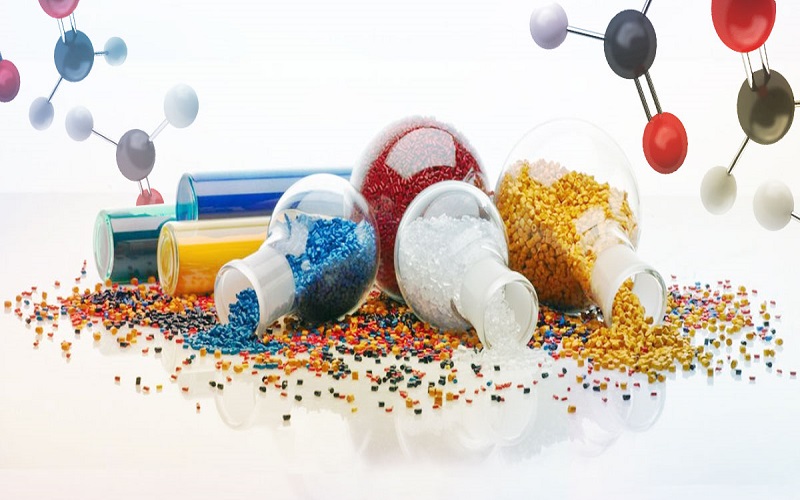 Plastic Additives Manufacturers Aim to Reduce Import Dependency to 50% in the Next Five Years